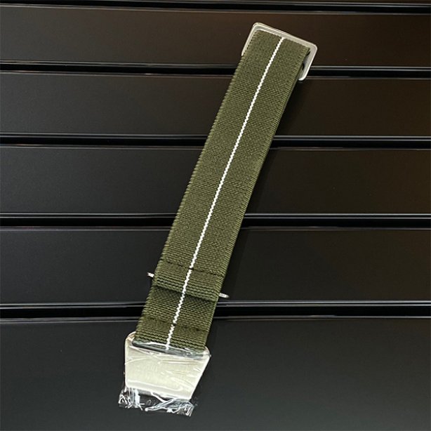 สายไนล่อน French Force Parachute